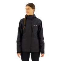 Columbia Pouring Adventure™ Iii Jakke Columbia Pouring Adventure™ Iii Jakke