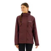 Columbia Pouring Adventure™ Iii Jakke Columbia Pouring Adventure™ Iii Jakke