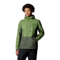 Columbia Pouring Adventure™ Iii Jakke Columbia Pouring Adventure™ Iii Jakke