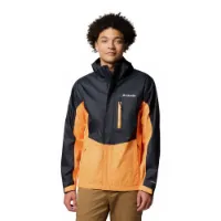 Columbia Pouring Adventure™ Iii Jakke
