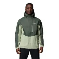 Columbia Pouring Adventure™ Iii Jakke Columbia Pouring Adventure™ Iii Jakke