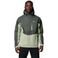 Columbia Pouring Adventure™ Iii Jakke Columbia Pouring Adventure™ Iii Jakke