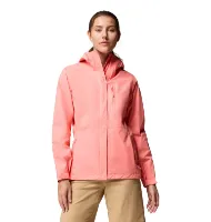 Columbia Pouring Adventure™ Iii Jakke Columbia Pouring Adventure™ Iii Jakke