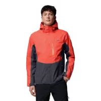 Columbia Pouring Adventure™ Iii Jakke Columbia Pouring Adventure™ Iii Jakke