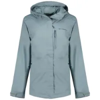 Columbia Pouring Adventure™ Iii Jakke Columbia Pouring Adventure™ Iii Jakke