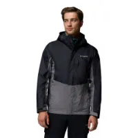Columbia Pouring Adventure™ Iii Jakke Columbia Pouring Adventure™ Iii Jakke
