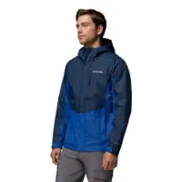 Columbia Pouring Adventure™ Iii Jakke Columbia Pouring Adventure™ Iii Jakke