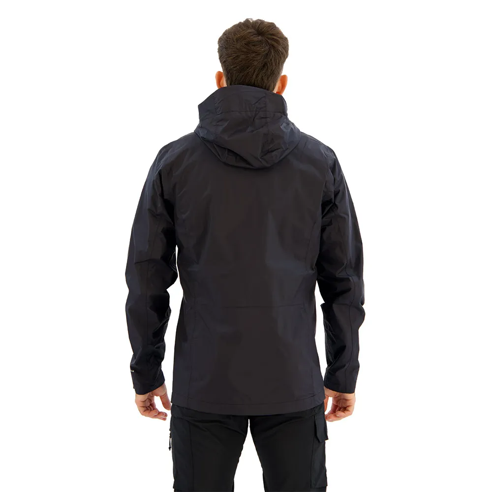 Columbia Pouring Adventure™ Iii Jakke Columbia Pouring Adventure™ Iii Jakke