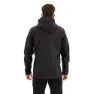 Columbia Pouring Adventure™ Iii Jakke