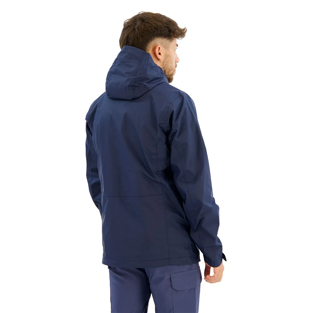Columbia Pouring Adventure™ Iii Jakke