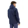 Columbia Pouring Adventure™ Iii Jakke
