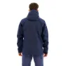 Columbia Pouring Adventure™ Iii Jakke