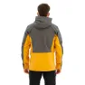 Columbia Pouring Adventure™ Iii Jakke Refurbished, Shark / sunstone
