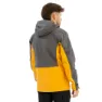 Columbia Pouring Adventure™ Iii Jakke Refurbished, Shark / sunstone
