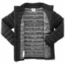 Columbia Powder Lite™ Boys Jakke Refurbished, Black, 8Y