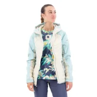 Columbia Powder Lite™ Hybrid Jakke Columbia Powder Lite™ Hybrid Jakke