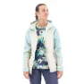 Columbia Powder Lite™ Hybrid Jakke