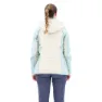 Columbia Powder Lite™ Hybrid Jakke