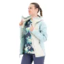 Columbia Powder Lite™ Hybrid Jakke