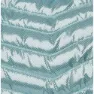 Columbia Powder Lite™ Hybrid Jakke