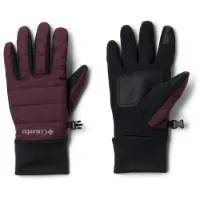 Columbia Powder Lite™ Ii Hansker Columbia Powder Lite™ Ii Hansker