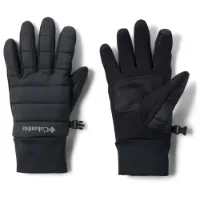 Columbia Powder Lite™ Ii Hansker