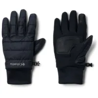 Columbia Powder Lite™ Ii Hansker Columbia Powder Lite™ Ii Hansker