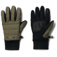 Columbia Powder Lite™ Ii Hansker