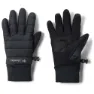 Columbia Powder Lite™ Ii Hansker