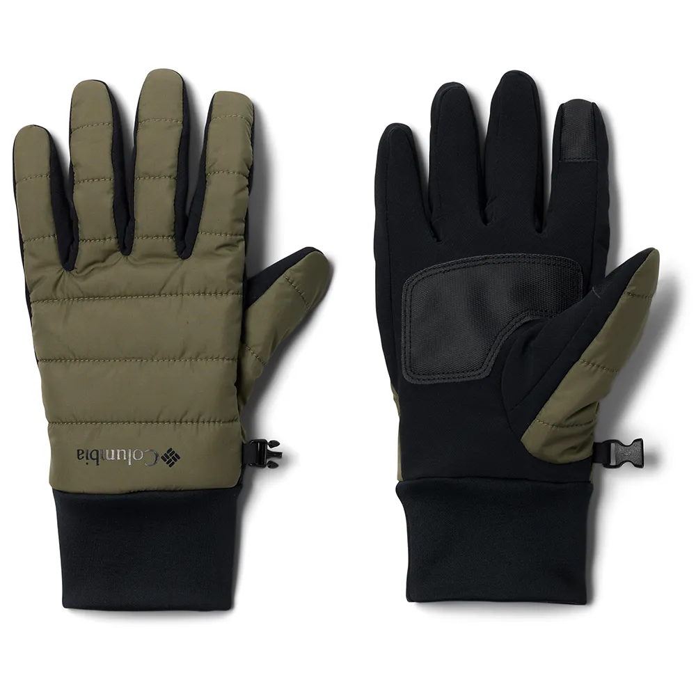 Columbia Powder Lite™ Ii Hansker