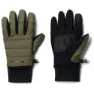 Columbia Powder Lite™ Ii Hansker