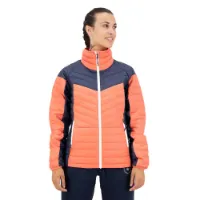 Columbia Powder Lite™ Ii Jakke Columbia Powder Lite™ Ii Jakke