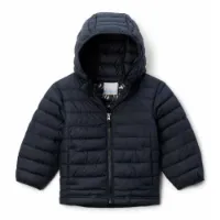 Columbia Powder Lite™ Ii Jakke