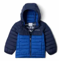 Columbia Powder Lite™ Ii Jakke