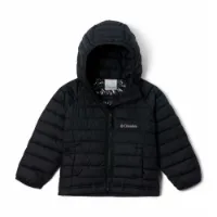 Columbia Powder Lite™ Ii Jakke