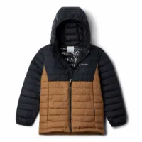 Columbia Powder Lite™ Ii Jakke