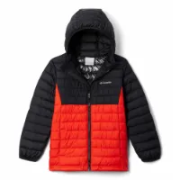 Columbia Powder Lite™ Ii Jakke