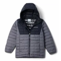 Columbia Powder Lite™ Ii Jakke