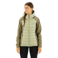 Columbia Powder Lite™ Ii Jakke Columbia Powder Lite™ Ii Jakke