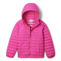 Columbia Powder Lite™ Ii Jakke