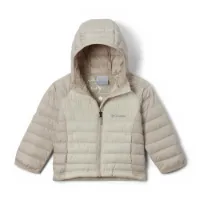 Columbia Powder Lite™ Ii Jakke