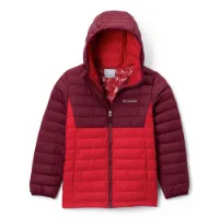 Columbia Powder Lite™ Ii Jakke