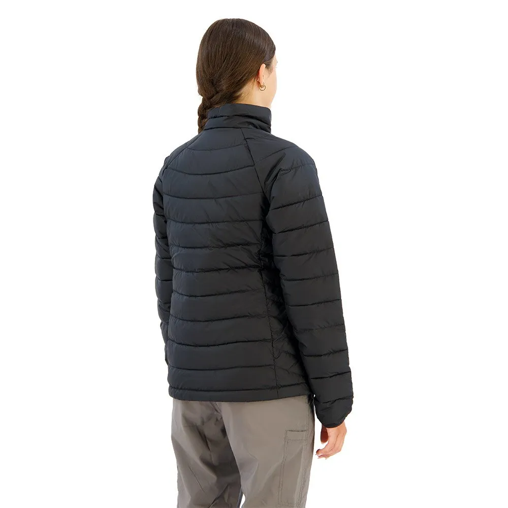 Columbia Powder Lite™ Ii Jakke Columbia Powder Lite™ Ii Jakke