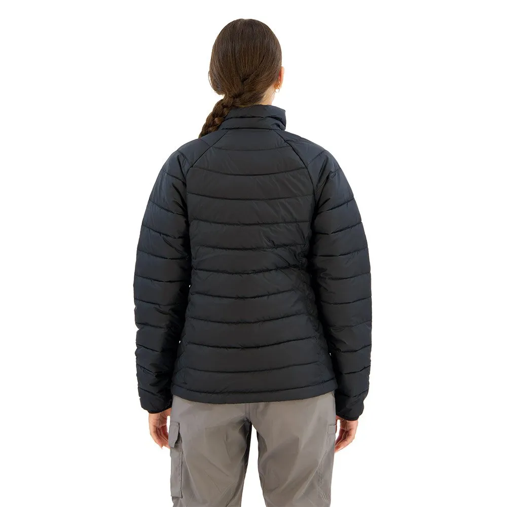 Columbia Powder Lite™ Ii Jakke Columbia Powder Lite™ Ii Jakke