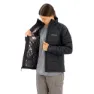 Columbia Powder Lite™ Ii Jakke