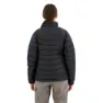 Columbia Powder Lite™ Ii Jakke