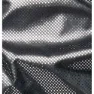 Columbia Powder Lite™ Ii Jakke