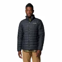 Columbia Powder Lite™ Ii Plus Size Jakke