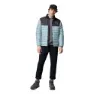 Columbia Powder Lite™ Ii Plus Size Jakke