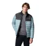 Columbia Powder Lite™ Ii Plus Size Jakke